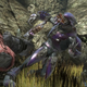 Image for article titled A Sightseeing Tour of Halo: Reach